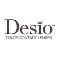 DesioLens logo