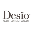 DesioLens logo