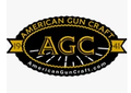 American Gun Craft logo