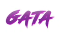 Gata Pack logo