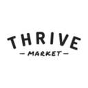 Thrive Market logo