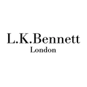 L.K.Bennett logo