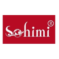 Sohimi logo