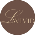 LaVivid logo