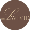 LaVivid logo
