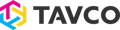 TAVCO logo