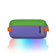 tomtoc x U | Custom Sling Bag