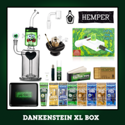 Dankenstein XL Box