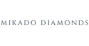 Mikado Diamonds logo
