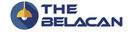 TheBelacan logo