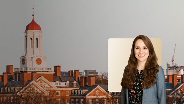 The Ultimate SAT Review Session