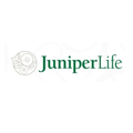 Juniper Life logo