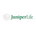 Juniper Life logo