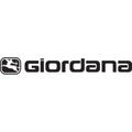 Giordana Cycling logo