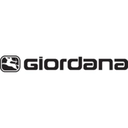 Giordana Cycling logo
