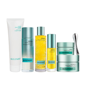 The Genius Collection