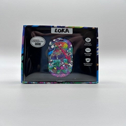 Loka 650mAh Auto Draw Battery
