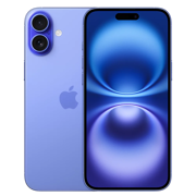 Apple iPhone 14 Plus