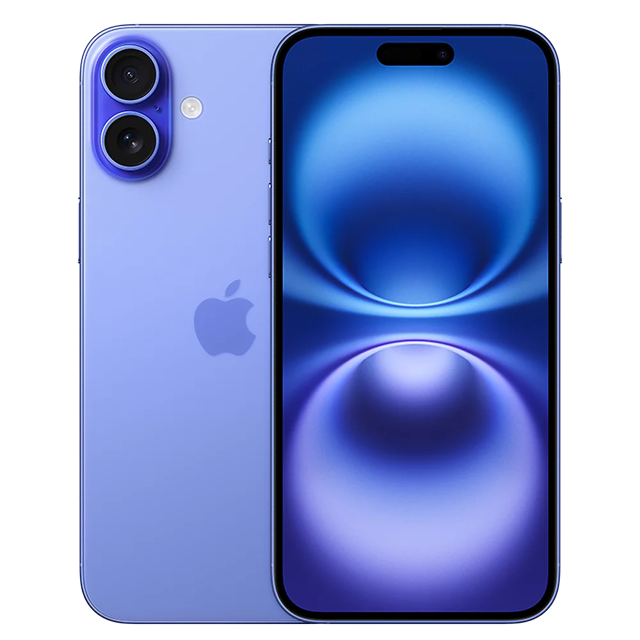 Apple iPhone 14 Plus