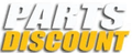 PartsDiscount.com logo