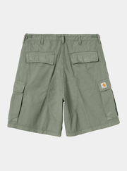 Alan Cargo Short