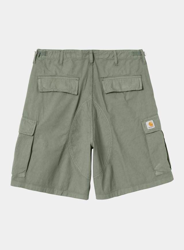 Alan Cargo Short