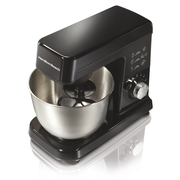 6 Speed Stand Mixer