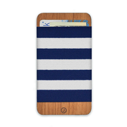 STICKAJIMMY Phone Wallet