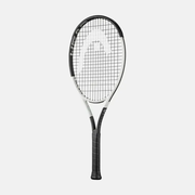 HEAD Speed Jr. Junior Tennis Racquet