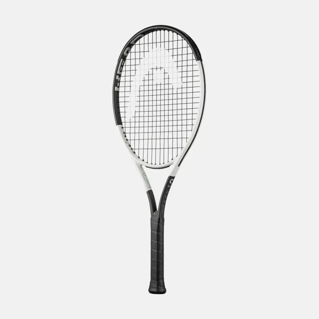 HEAD Speed Jr. Junior Tennis Racquet