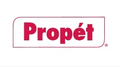 Propet Footwear logo