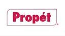 Propet Footwear logo