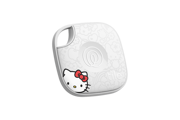 Tile x Hello Kitty® Mate - White