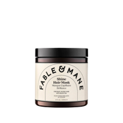 Shine Hair Mask