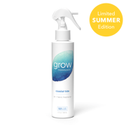 Coastal Tide Air + Fabric Spray