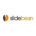 Slidebean logo