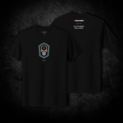 Special Forces Elite