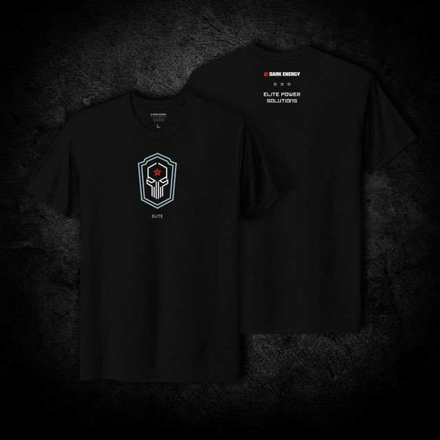 Special Forces Elite