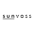 SunVoss logo
