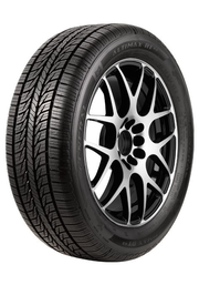 General AltiMAX RT45 195/60R15