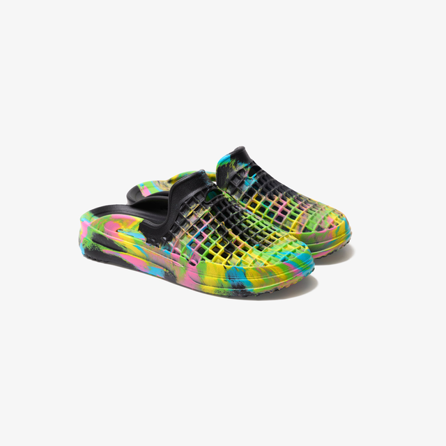 Scenario Slide - Natas Swirl