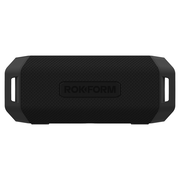 G-ROK Pro Bluetooth Golf Speaker