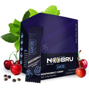 Noobru™ Lucid