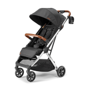 Bēbee V2 Lightweight Stroller