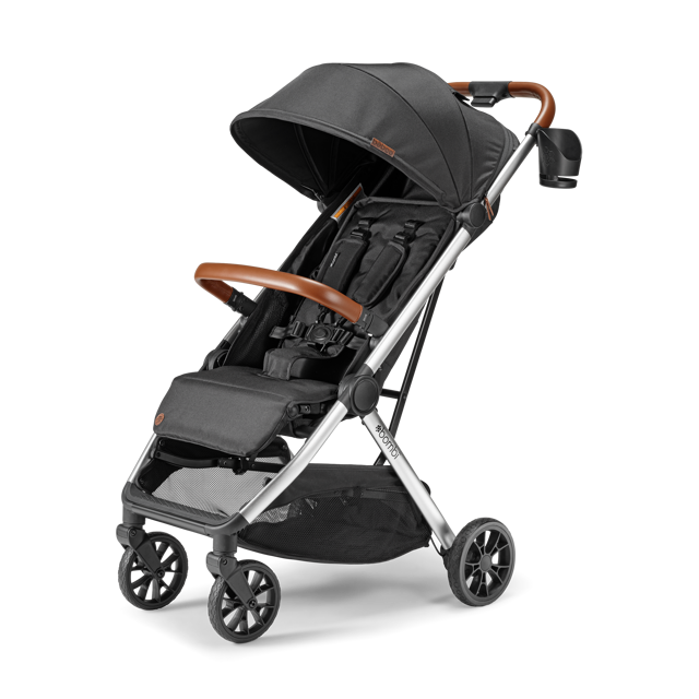 Bēbee V2 Lightweight Stroller