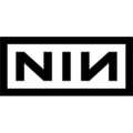 NIN logo