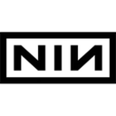 NIN logo