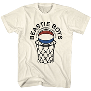Beastie Boys - Atwater Basketball