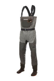 Simms G3 Guide Stockingfoot Waders SALE