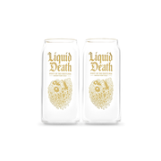 Pint of No Return Set